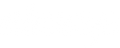 alwaysussale.com
